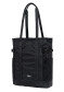 preview Bag+backpack Haglöfs 607756-2CT Tight Tote 25