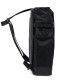 preview Bag+backpack Haglöfs 607756-2CT Tight Tote 25