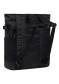 preview Bag+backpack Haglöfs 607756-2CT Tight Tote 25