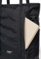 preview Bag+backpack Haglöfs 607756-2CT Tight Tote 25