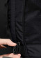 preview Bag+backpack Haglöfs 607756-2CT Tight Tote 25