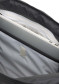 preview Bag+backpack Haglöfs 607756-2CT Tight Tote 25