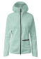 preview Women´s jacket Martini Hillclimb HS Hooded Jkt W Ibiza Blue/Ibiza Blue 530/530