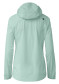 preview Women´s jacket Martini Hillclimb HS Hooded Jkt W Ibiza Blue/Ibiza Blue 530/530