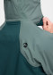 preview Men´s jacket Martini Hillclimb HS Hooded Jkt M Red Moon/Red Moon 560/560