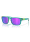 preview Oakley 9014-0450 Holbrook XXS TrnsArtSurf w/ Prizm Violet