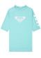 preview Girls´ swim top Roxy ERGWR03491-BZG0 Whole Hearted