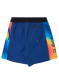 preview Children's swimsuit Quiksilver EQBJV03538-BYC6 Everyday Holmes Volley 16