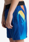 preview Children's swimsuit Quiksilver EQBJV03538-BYC6 Everyday Holmes Volley 16
