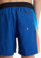preview Children's swimsuit Quiksilver EQBJV03538-BYC6 Everyday Holmes Volley 16