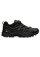 preview Men's shoes Viking 3-55200-231 Anaconda 4x4 Low GTX Boa Black/Orange