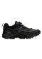 preview Men's shoes Viking 3-55200-231 Anaconda 4x4 Low GTX Boa Black/Orange