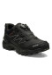 preview Men's shoes Viking 3-55200-231 Anaconda 4x4 Low GTX Boa Black/Orange