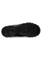 preview Men's shoes Viking 3-55200-231 Anaconda 4x4 Low GTX Boa Black/Orange