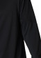 preview Men's Fox Flexair Ls Jersey Black