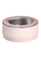 preview Stanley Miska pro psy/kočky Everyday Pet Bowl 3 CUPS/24oz Rose Quartz
