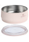 preview Stanley Miska pro psy/kočky Everyday Pet Bowl 3 CUPS/24oz Rose Quartz