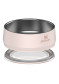preview Stanley Miska pro psy/kočky Everyday Pet Bowl 3 CUPS/24oz Rose Quartz