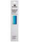 preview Stanley slámky/brčka pro 1180 ml/40oz The Quencher Travel Tumbler Straws Blue