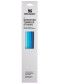 preview Stanley slámky/brčka náhradní pro 890 ml/30oz The Quencher Travel Tumbler Straws 4 kusů Blue