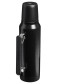 preview Thermos Stanley The New Legend Bottle 1.4 l / 1.5 QT Hammertone Black