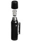 preview Thermos Stanley The New Legend Bottle 1.4 l / 1.5 QT Hammertone Black