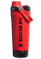 preview Stanley Proteinový shaker The Activate Shaker 600 ml/20oz Chili Black