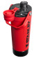 preview Stanley Proteinový shaker The Activate Shaker 600 ml/20oz Chili Black