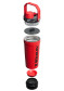 preview Stanley Proteinový shaker The Activate Shaker 600 ml/20oz Chili Black