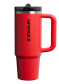 preview Stanley The Quencher ProTour Flip Straw Tumbler 890 ml/30oz Chili Black
