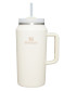 preview Stanley The Quencher H2.O FlowState™ Tumbler 1,9 l/64oz Cream