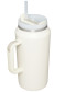 preview Stanley The Quencher H2.O FlowState™ Tumbler 1,9 l/64oz Cream