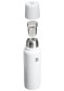 preview Thermos Stanley The New Legend Bottle 940 ml / 1 QT Hammertone Frost