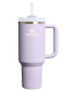 preview Stanley The Quencher/Cup H2.O FlowState™ Tumbler 1180ml/40oz Purple Dust