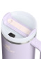 preview Stanley The Quencher/Cup H2.O FlowState™ Tumbler 1180ml/40oz Purple Dust