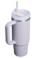 preview Stanley The Quencher/Cup H2.O FlowState™ Tumbler 890ml/30o Purple Dust