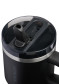preview Stanley The Quencher/Cup Protour Flip Straw Tumbler 600ml/20oz Black 2.0
