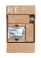 preview Reshoevn8r Original Kit Shoe Care Set