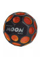 preview Waboba UV Moon ball in 2 Tier - yellow/black