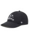 preview Oakley '47 MVP Graphic Pitch Black 021 Cap