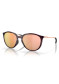 preview Oakley 9288-0557 Sielo Thorn Rasp w/ Prizm Rose Gold