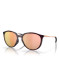 preview Oakley 9288-0557 Sielo Thorn Rasp w/ Prizm Rose Gold