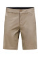 preview Men´s shorts Peak Performance Flier Shorts Men Avid Beige/Ant N34