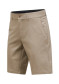 preview Men´s shorts Peak Performance Flier Shorts Men Avid Beige/Ant N34