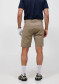 preview Men´s shorts Peak Performance Flier Shorts Men Avid Beige/Ant N34