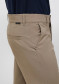 preview Men´s shorts Peak Performance Flier Shorts Men Avid Beige/Ant N34