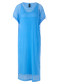 preview Women´s dress Marc Cain AS 21.44 J65 Dress Little Boy Blue 362