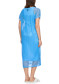 preview Women´s dress Marc Cain AS 21.44 J65 Dress Little Boy Blue 362