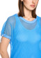 preview Women´s dress Marc Cain AS 21.44 J65 Dress Little Boy Blue 362