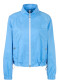 preview Women´s jacket Marc Cain AS 31.24 W51 Jacket Little Boy Blue 362